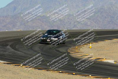 media/Feb-17-2024-Nasa AZ (Sat) [[ca3372609e]]/5-Race Group B/Race 1 Set 1/